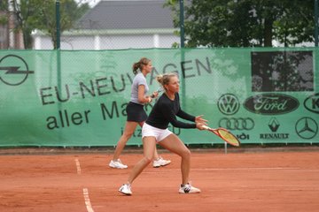 Bild 97 - 2005